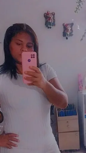 piel. Canela 💕