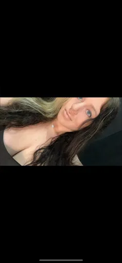 HeatherAngelica