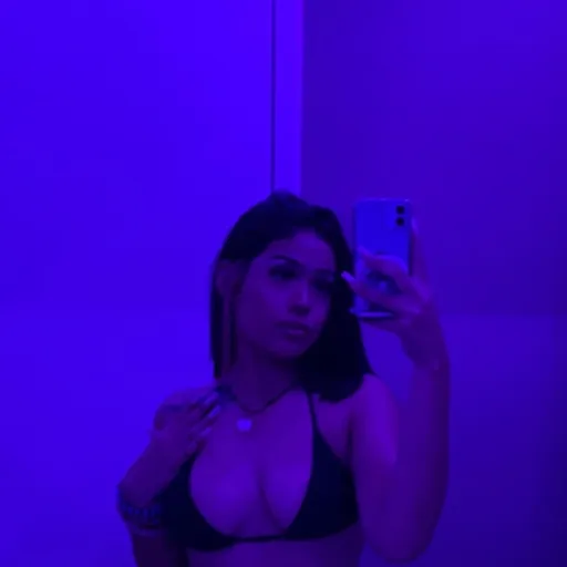 Venus