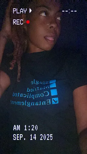 Relle Shabazz