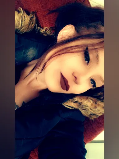 KushBunny X-Rated