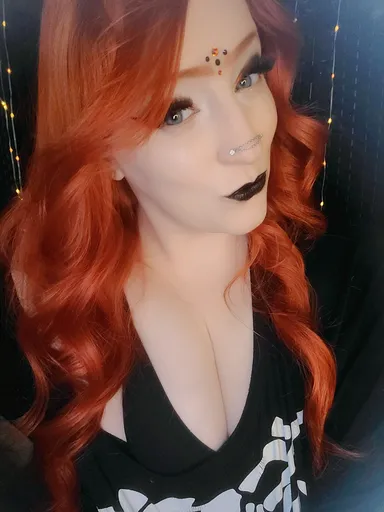 xredbanshee