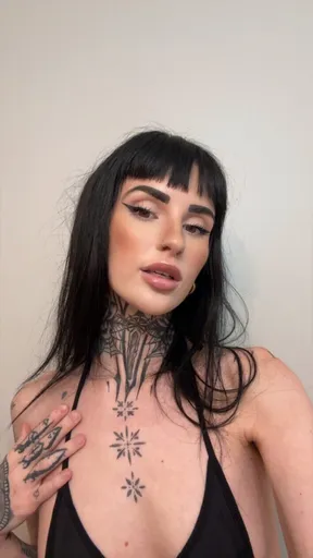 Riley Shiann