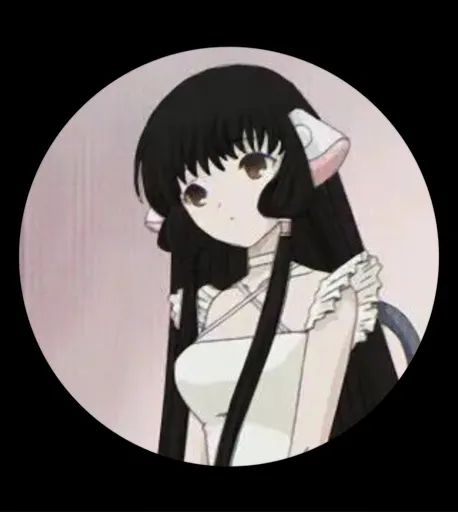 SakuraMeow