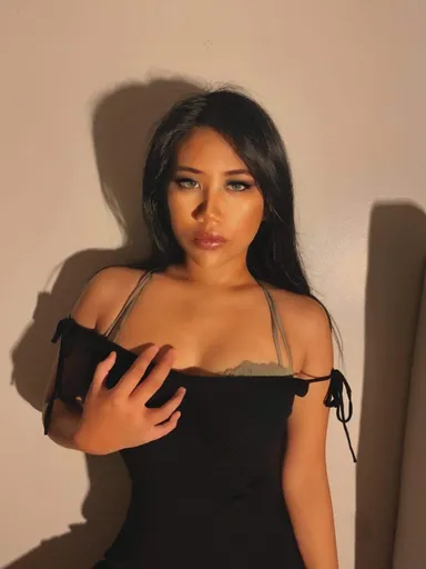 xomaya