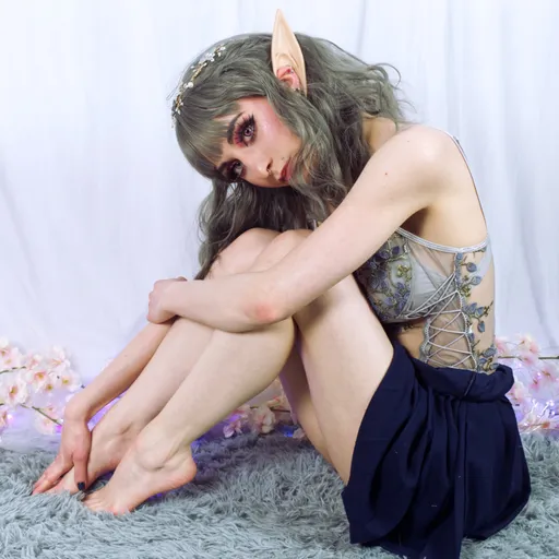 Sydika_Cosplay