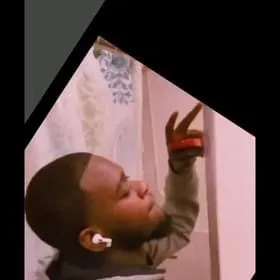 XTBoy