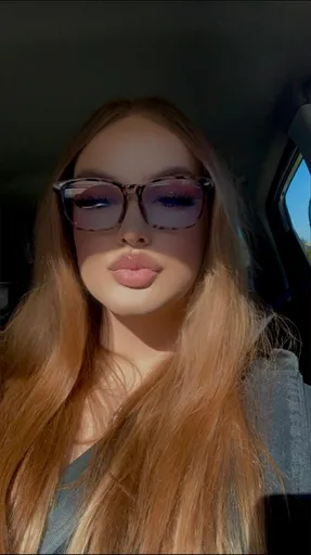 xtiffany.gibbsx