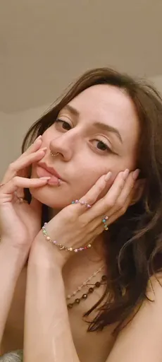 xToadette
