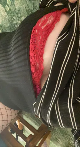 Toni