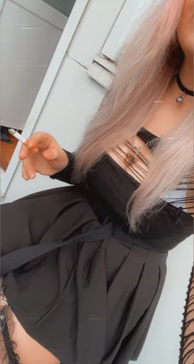 Goddess Emmy