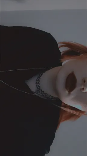 xvdesiree