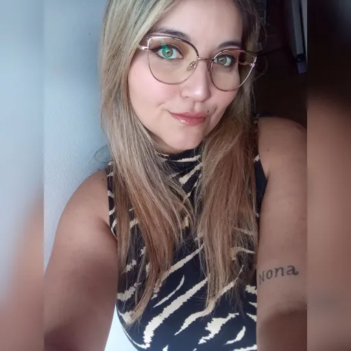 Valika😘