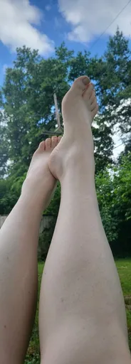 WanderingSoles