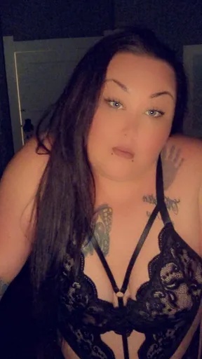💋xx.QWEEN_B.xx