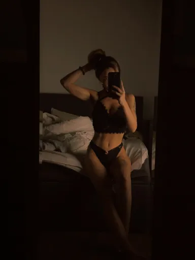 Xx.ScarlettSecret.xX