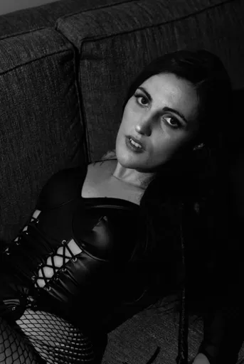 xXAngelAngieXx