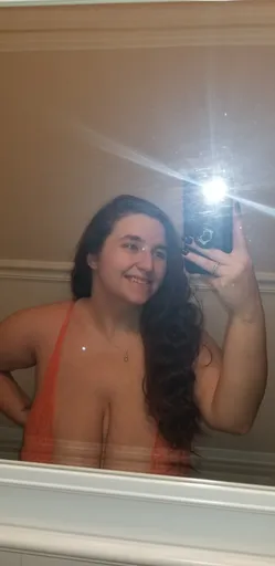 Xxbabygirl1995