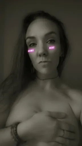 👽xxbAeLI3Nxx🍑
