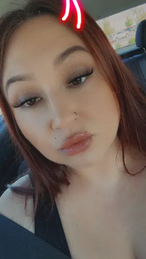 XxBBWSexyRed