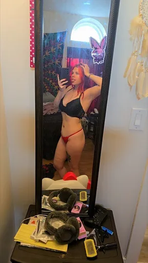 Xxblueeyedkittyvipxx