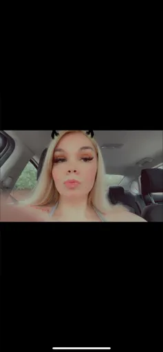Bre