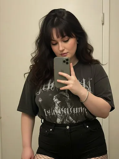 xxDaniNicol