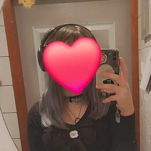 🎀 Emo_Puppy 🎀