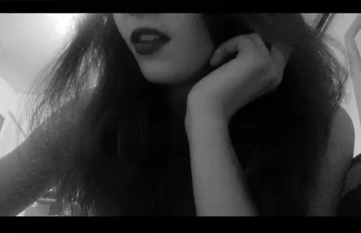 XxGangster_OnExX