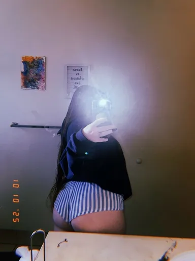 Xhaalz