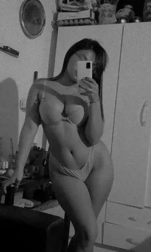 Juliett
