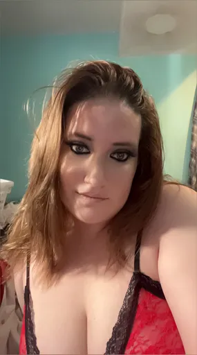 Lynn
