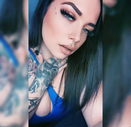 XxMrsXxX