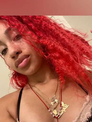 prettyface😘💕