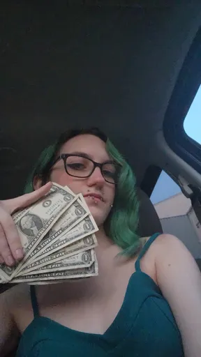Kay
