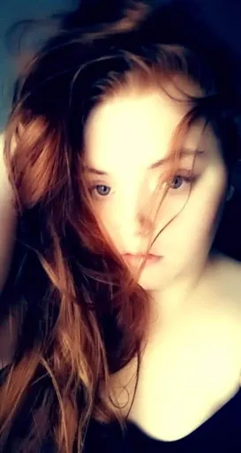 Rozaliya