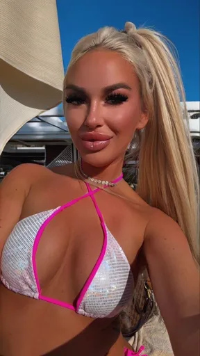 xxsavagexbarbiexx