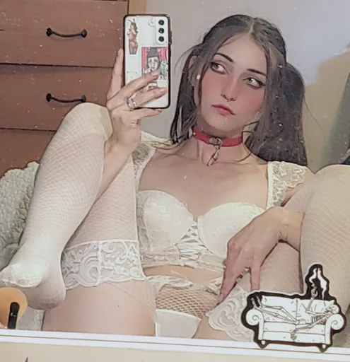 ScarlettNoir
