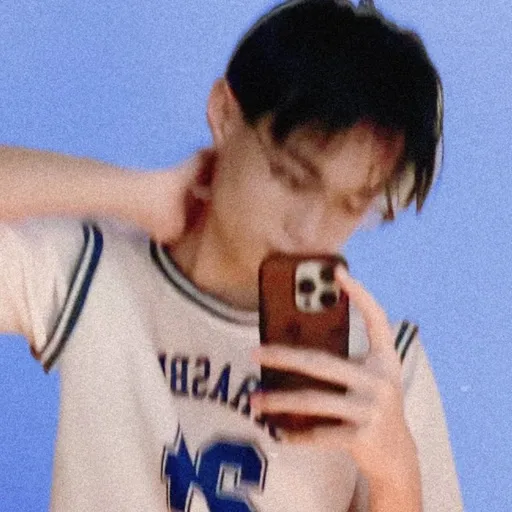 xxstarxr