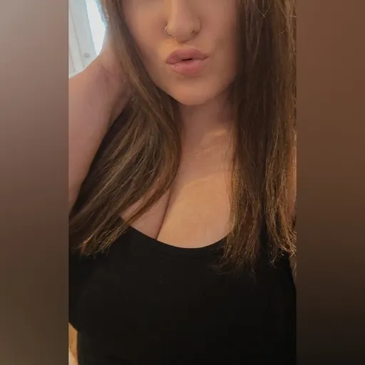 Xxsweetestsin 💋