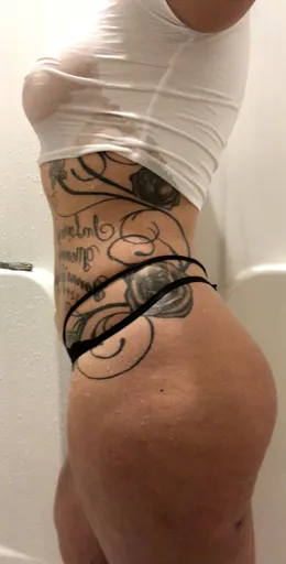Xxtattooed_barbie69