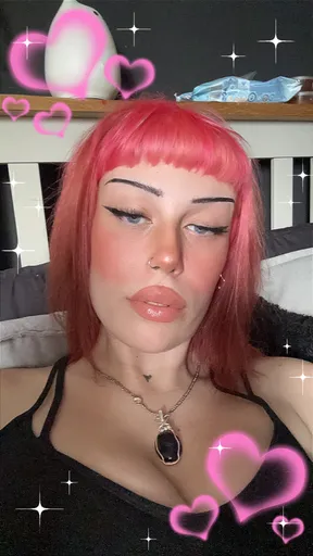 xXV4MPB4BYXx