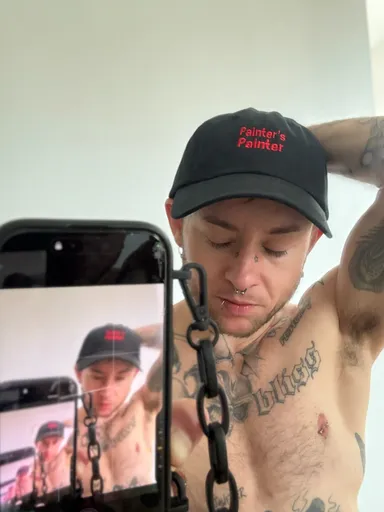 xxx skips