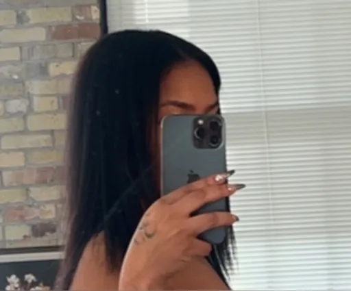 Xxxalayax