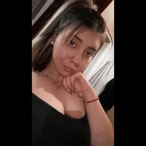 Ammy🧚🏻‍♀️