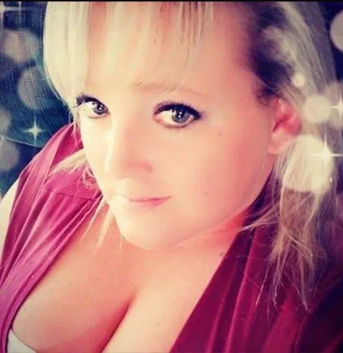 xxxanastacia.monroexxx