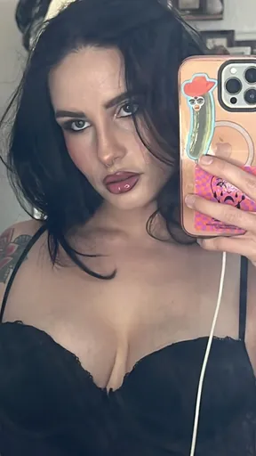xxxandra