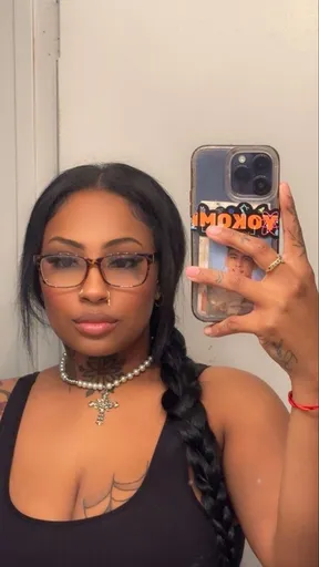 L0v3Diamond