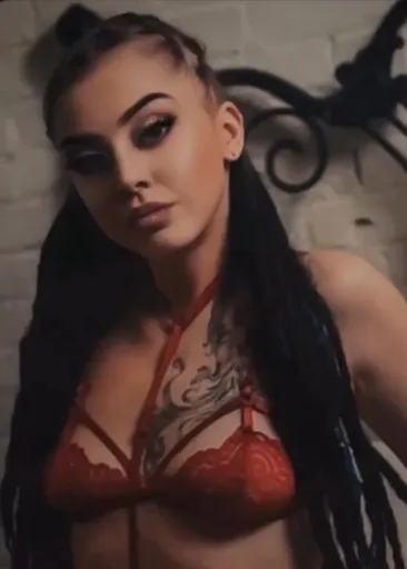 ❣️𝐵𝐴𝑀𝐵𝐼 𝐿𝑈𝑉𝑉 ❣️