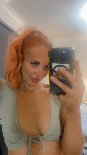 Prettylittleboo